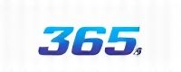 taya365 pro