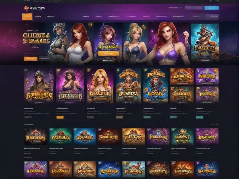 Welcome to taya365 pro.com – the official hub for premier online gambling experiences. Explore live betting, sports wagering, casino games, and exclusive bonuses on the trusted taya365 pro platform.